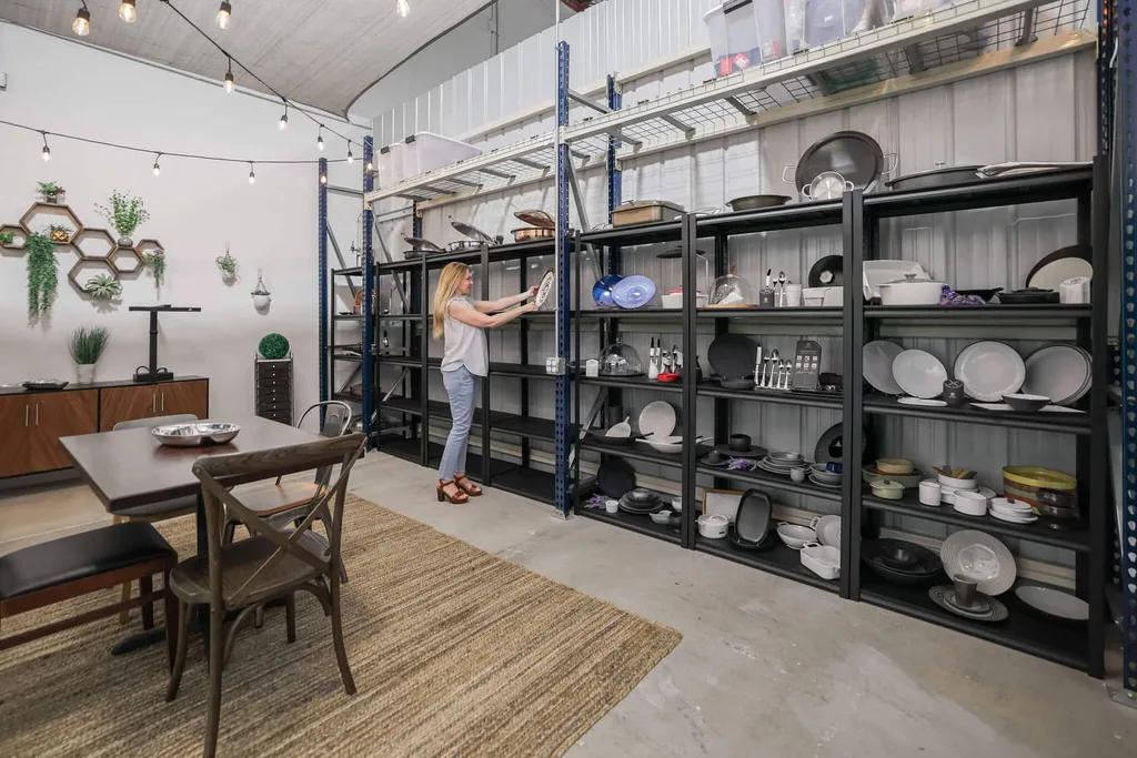 Don’t Let Bad Space Kill Your Great Business. Here’s How.