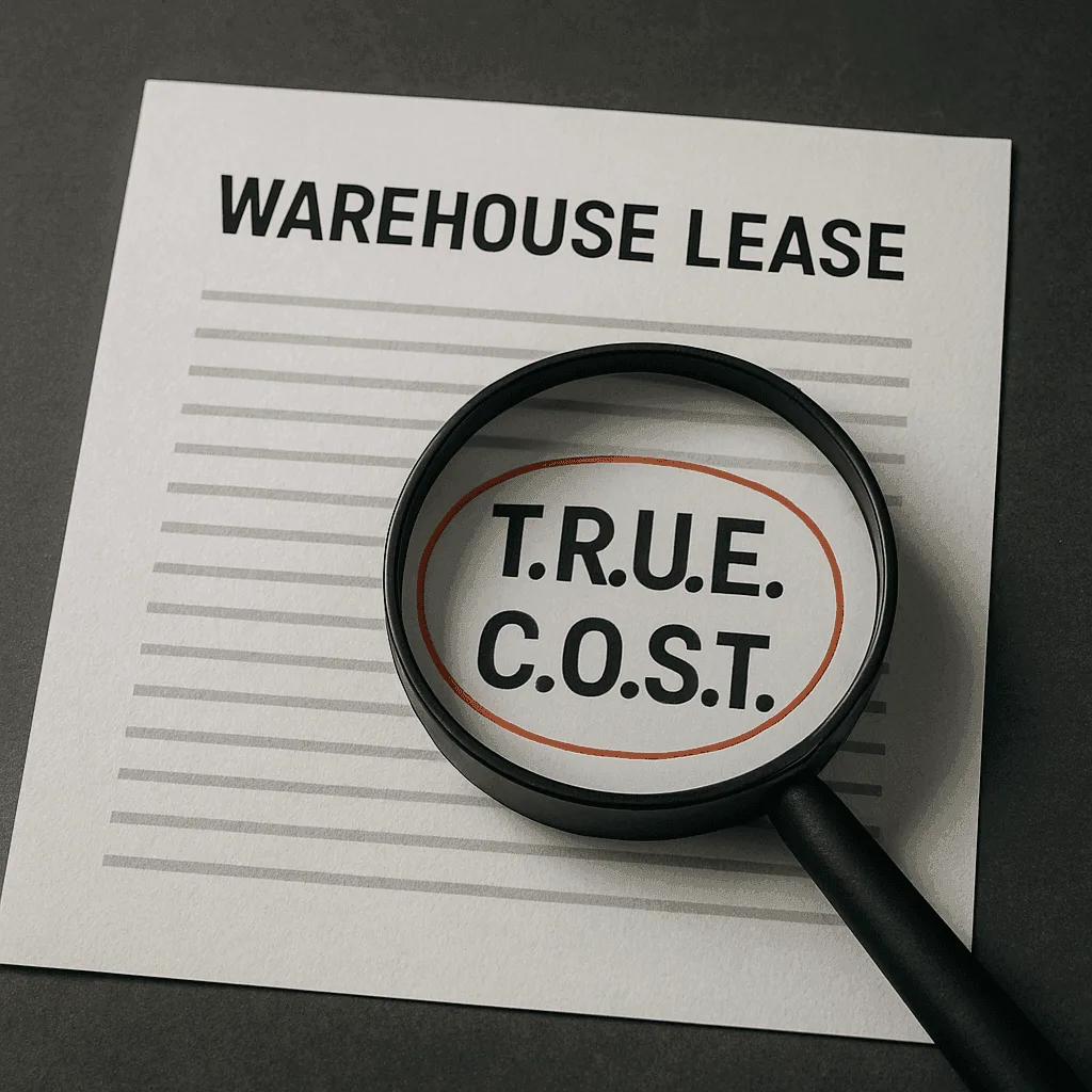 The TRUE COST Method: What Your Landlord Doesn’t Want You to Know