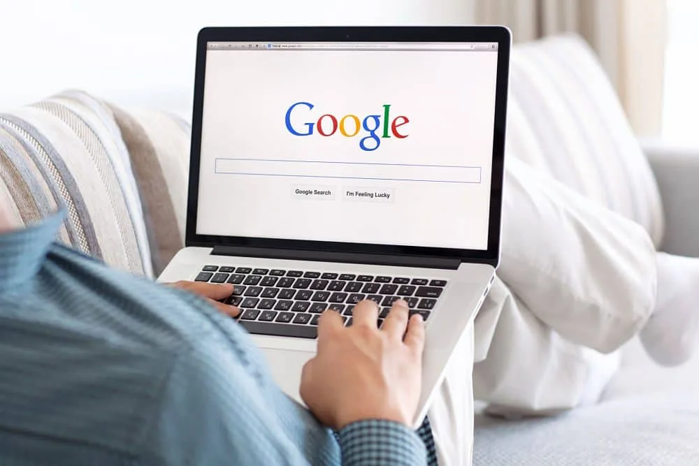 Local SEO Strategy for Small Businesses in 2025: A Practical Playbook