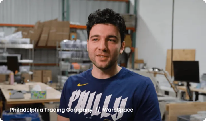 Philadelphia Trading Company growth story cover