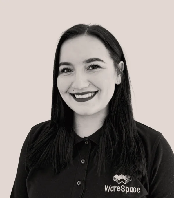 Georgiana Bodea