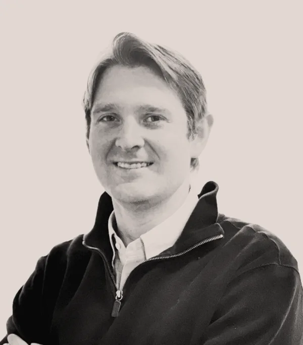Jeff Jenkins
