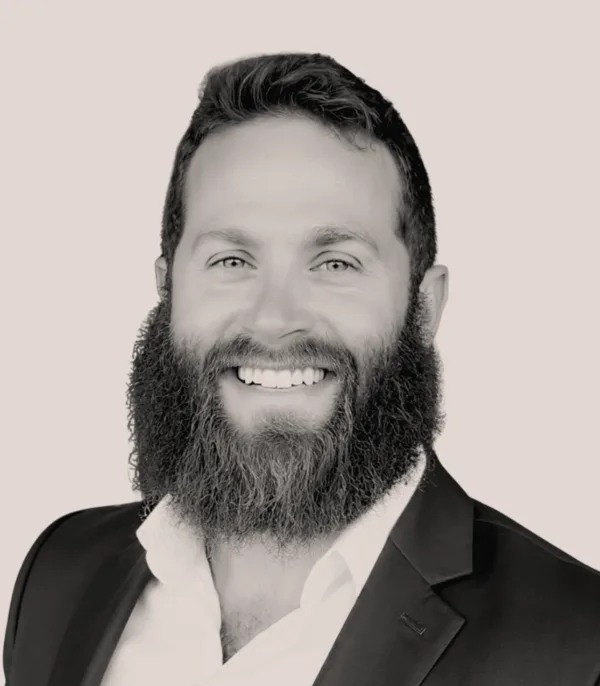 Joseph Ely