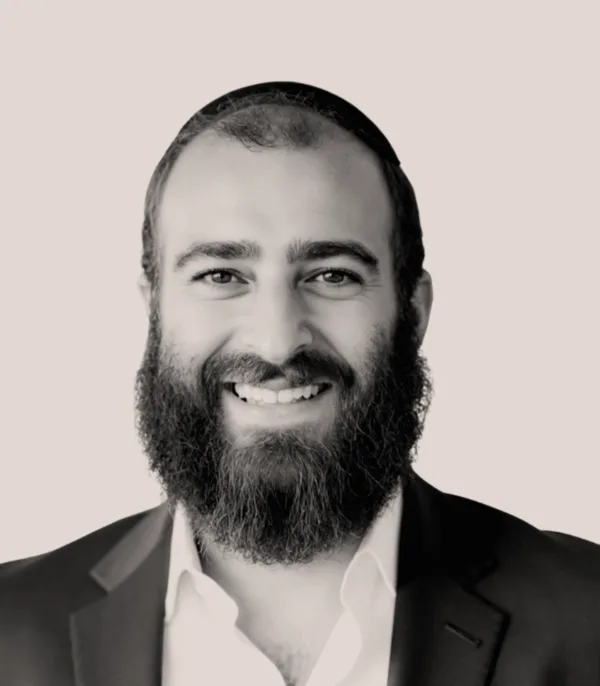 Levi Cohen
