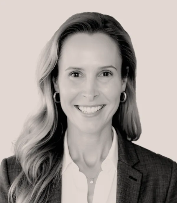 Samantha Rubenstein
