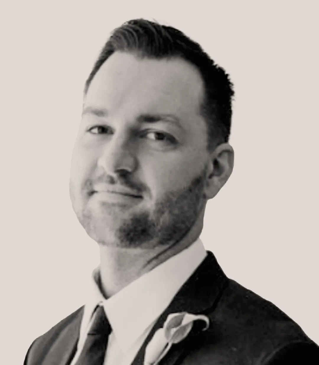 Zak Bretherton