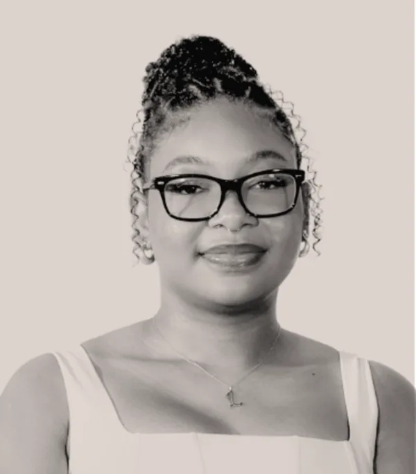 Larenai Swann