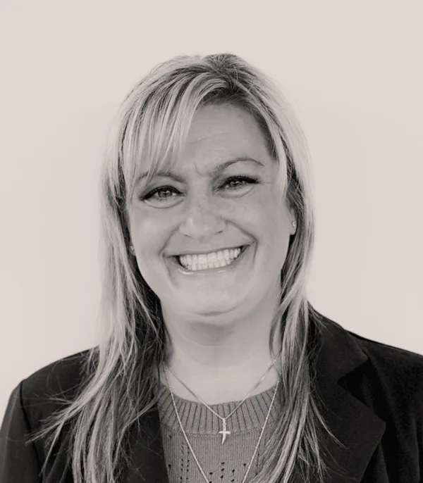 Jamie Speros