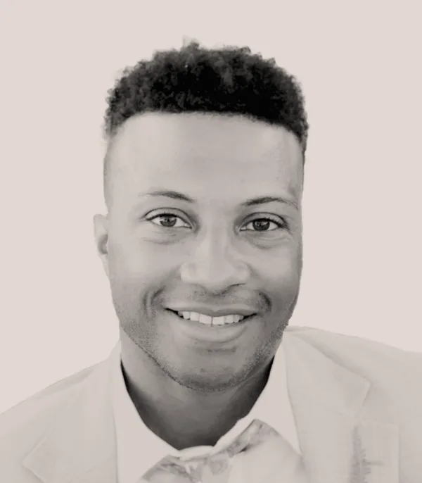 T.J. Cameron