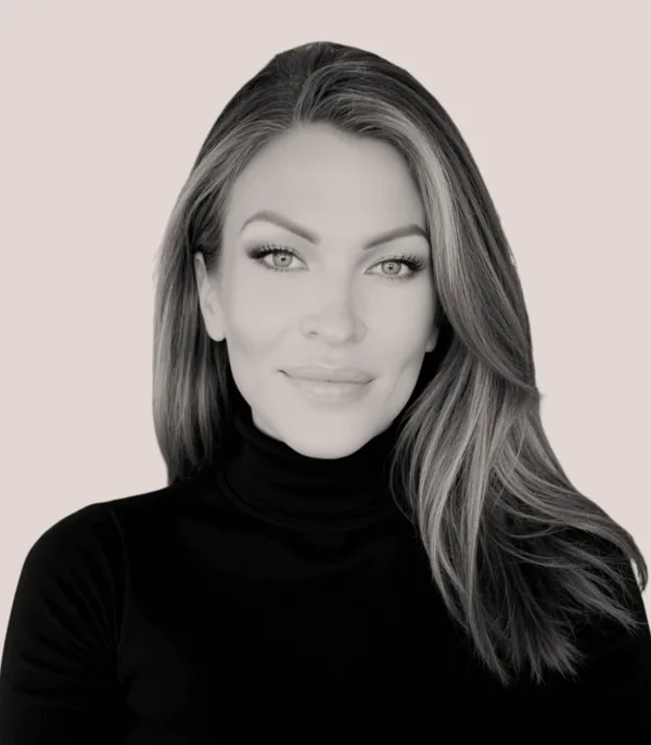 Christina Williams