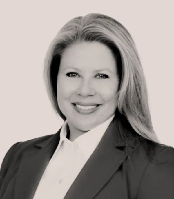 Tammy Watkins