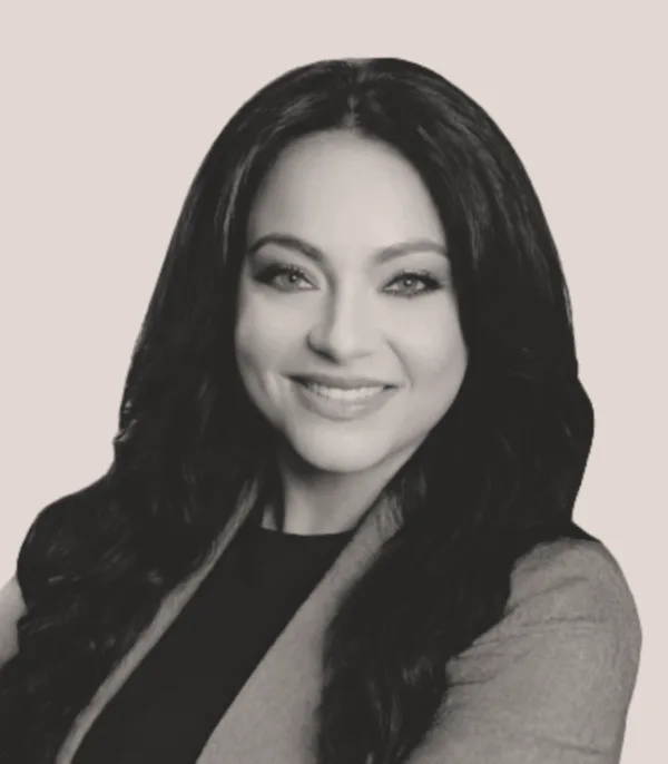 Lauren Valles