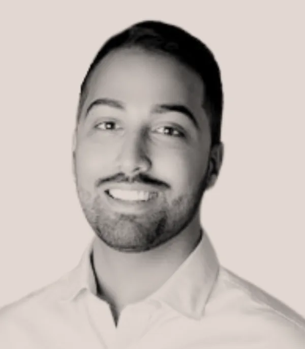 Behzad Moghaddam