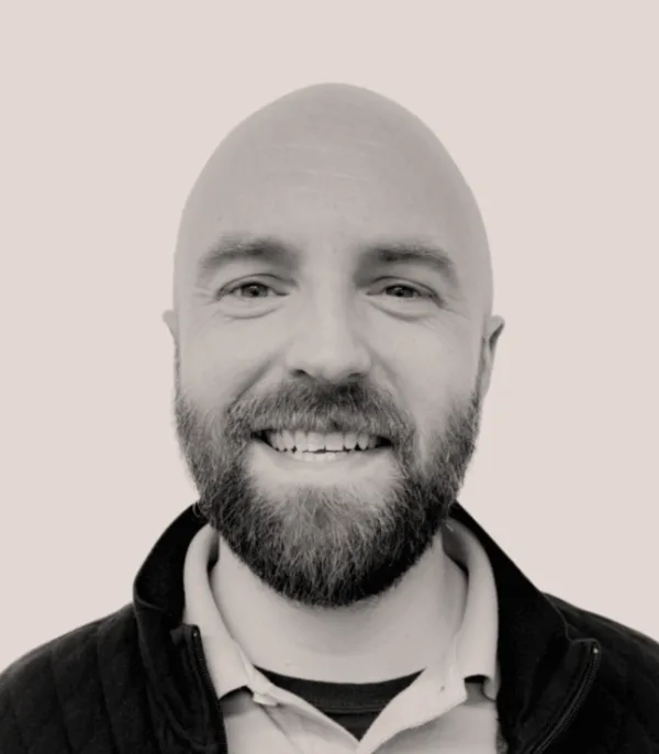 Josh Minnix