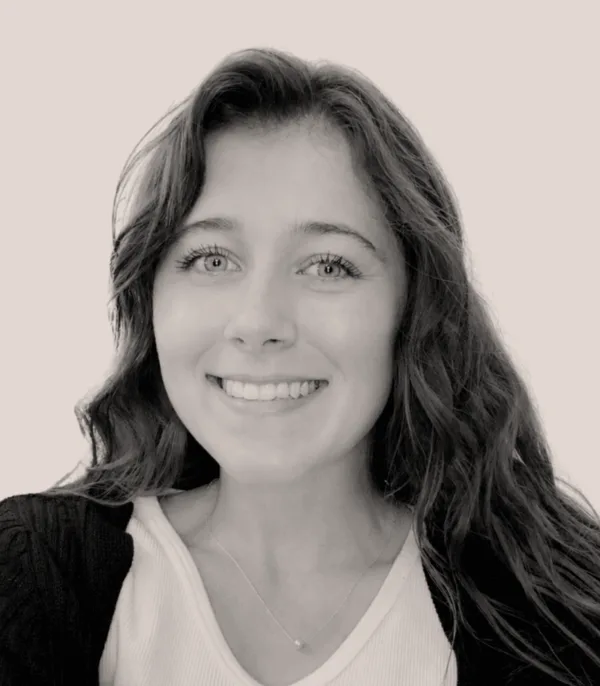 Kasie McNichol