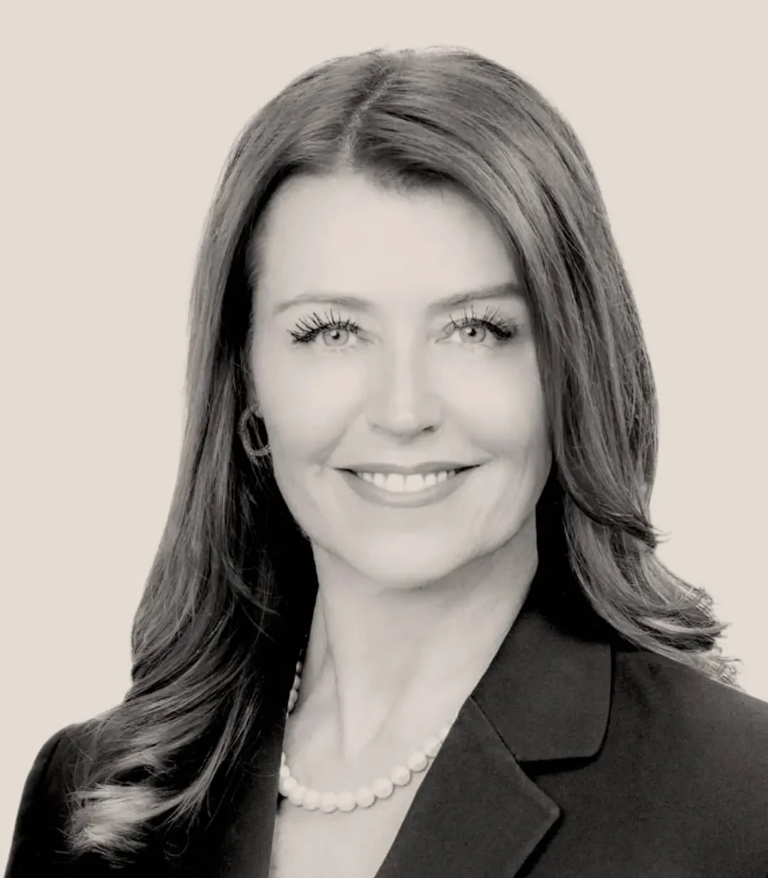 Michele Tate
