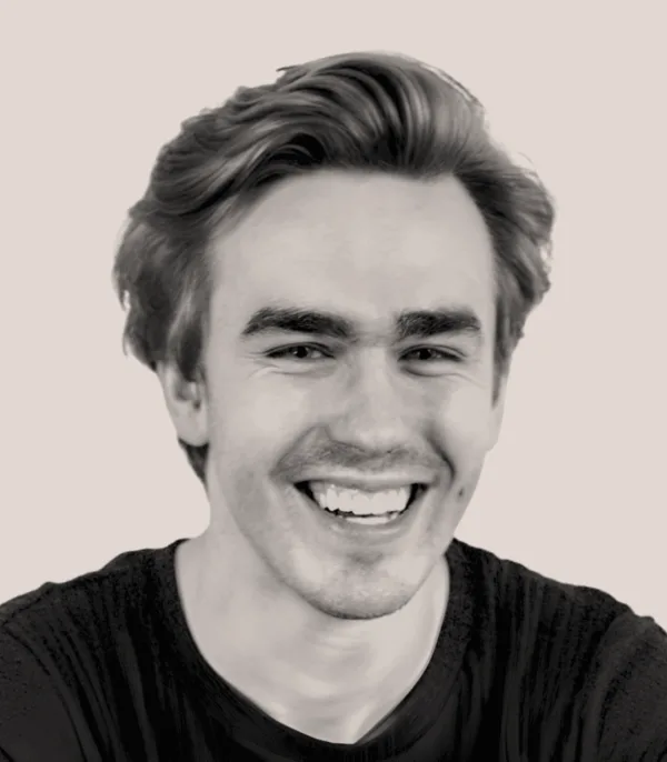 Theo Strukelj