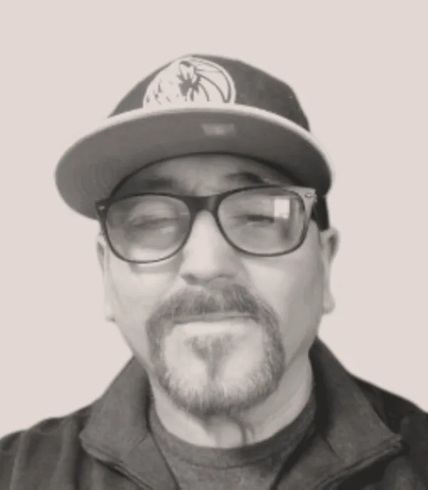 Fernando DeLeon