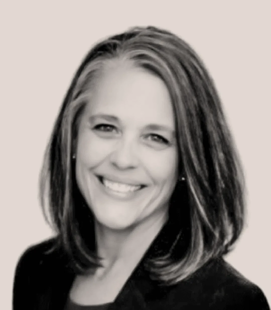 Kim Sharrock