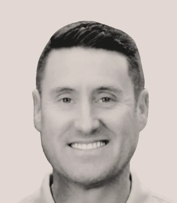 Matthew Crews