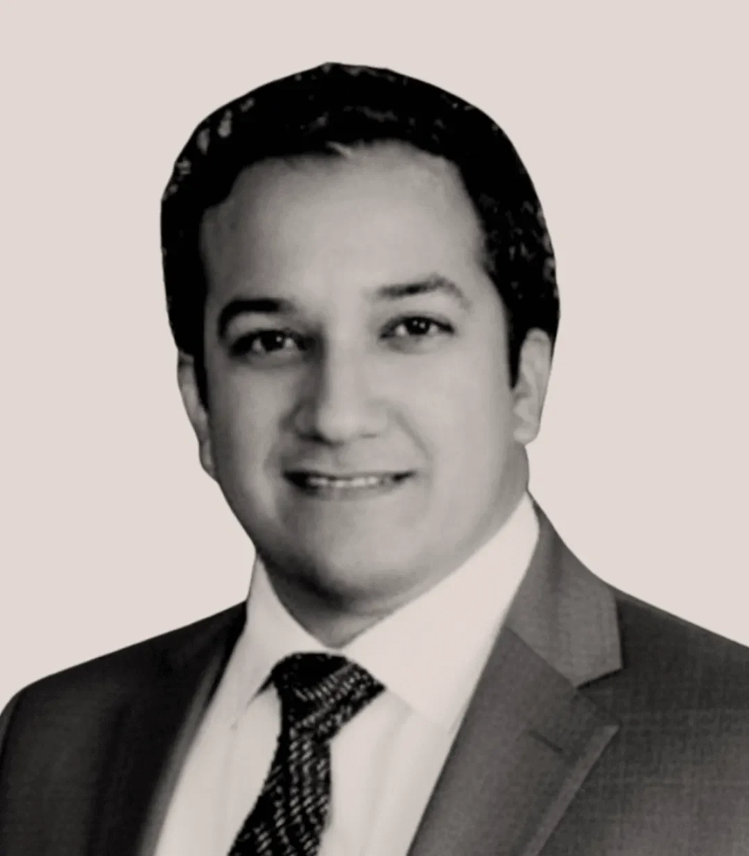 Alfredo Ruiz