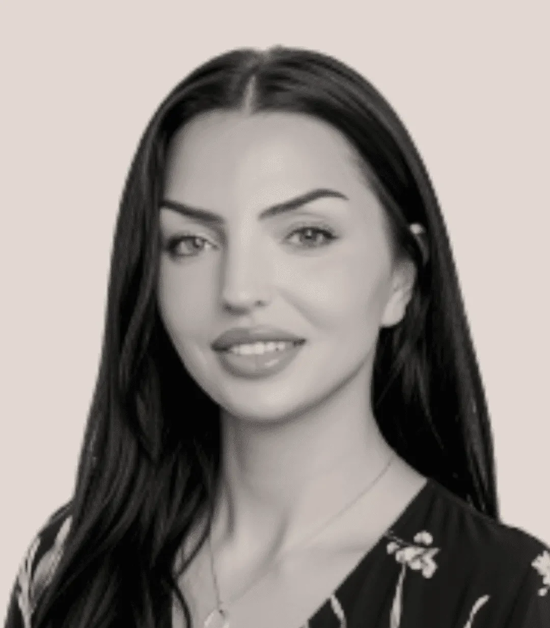 Marissa Price