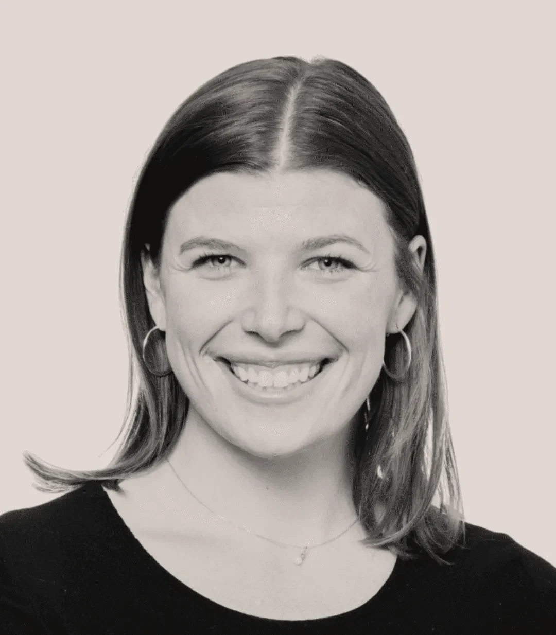 Nikki Elkins