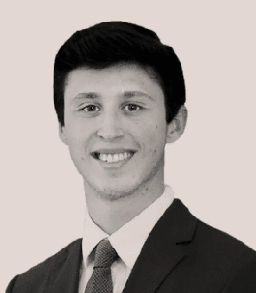 Sam Schiffman