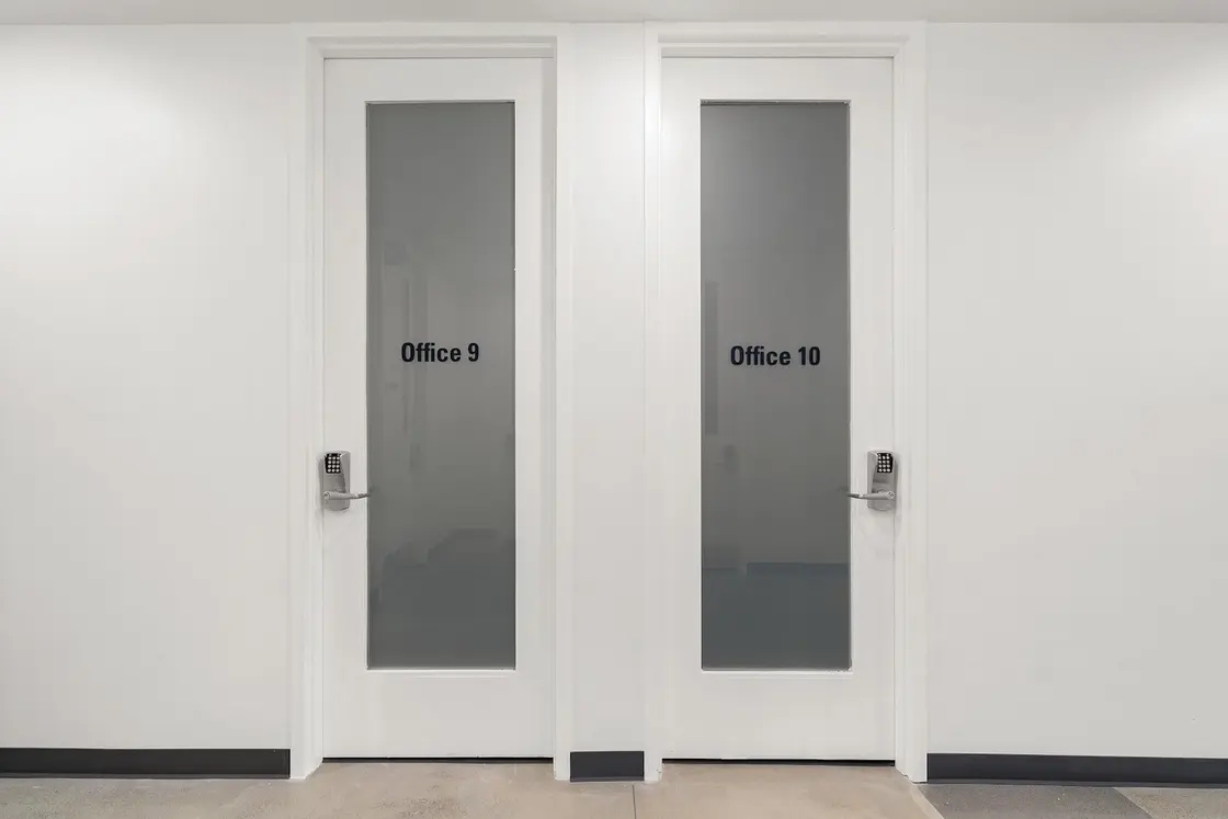 CycleHoop US, a real WareSpace tenant