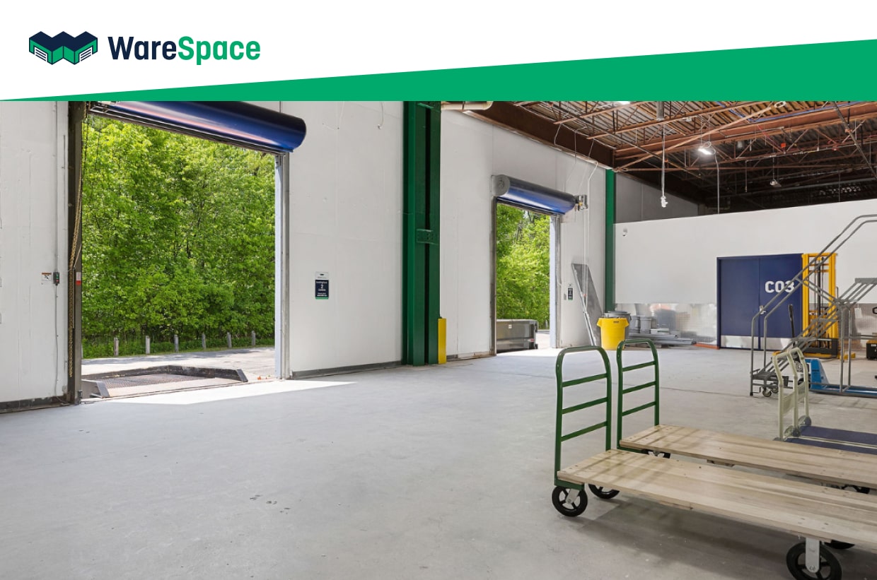 how-to-rent-a-small-warehouse-for-your-small-business-warespace