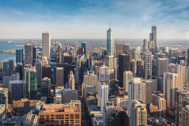 Small Warehouse Spaces For Rent WareSpace