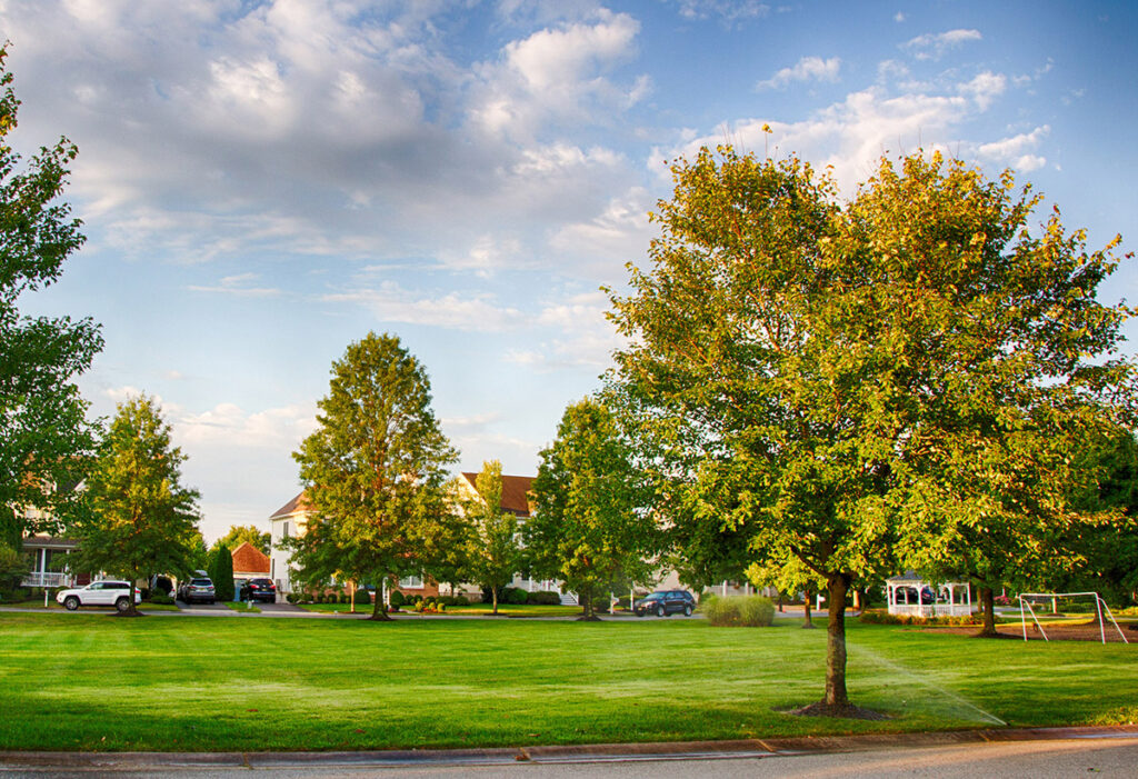 Warehouse Space for Rent Mt. Laurel WareSpace