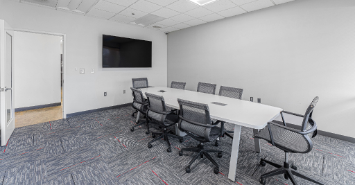 Small Warehouse Conference Rooms in Lanham Washington, DC