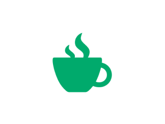 Coffee Icon