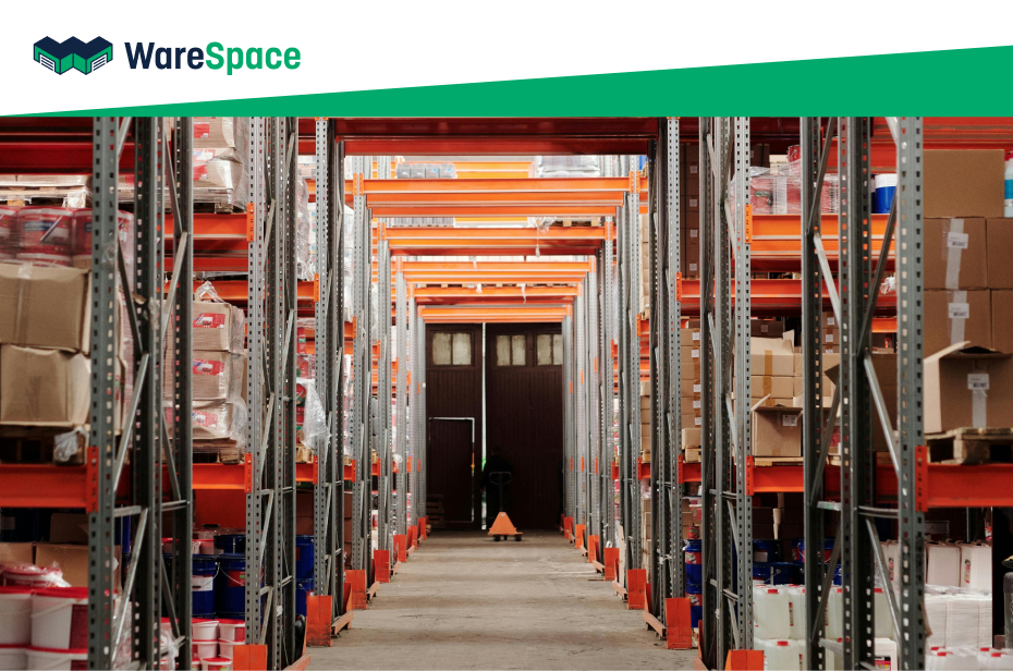 Fulfillment Center_ What Is It, Why It’s Important, & How Does It Compare to Warehousing