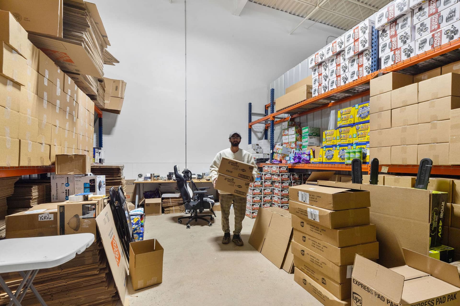 WareSpace-Philadelphia-Unit