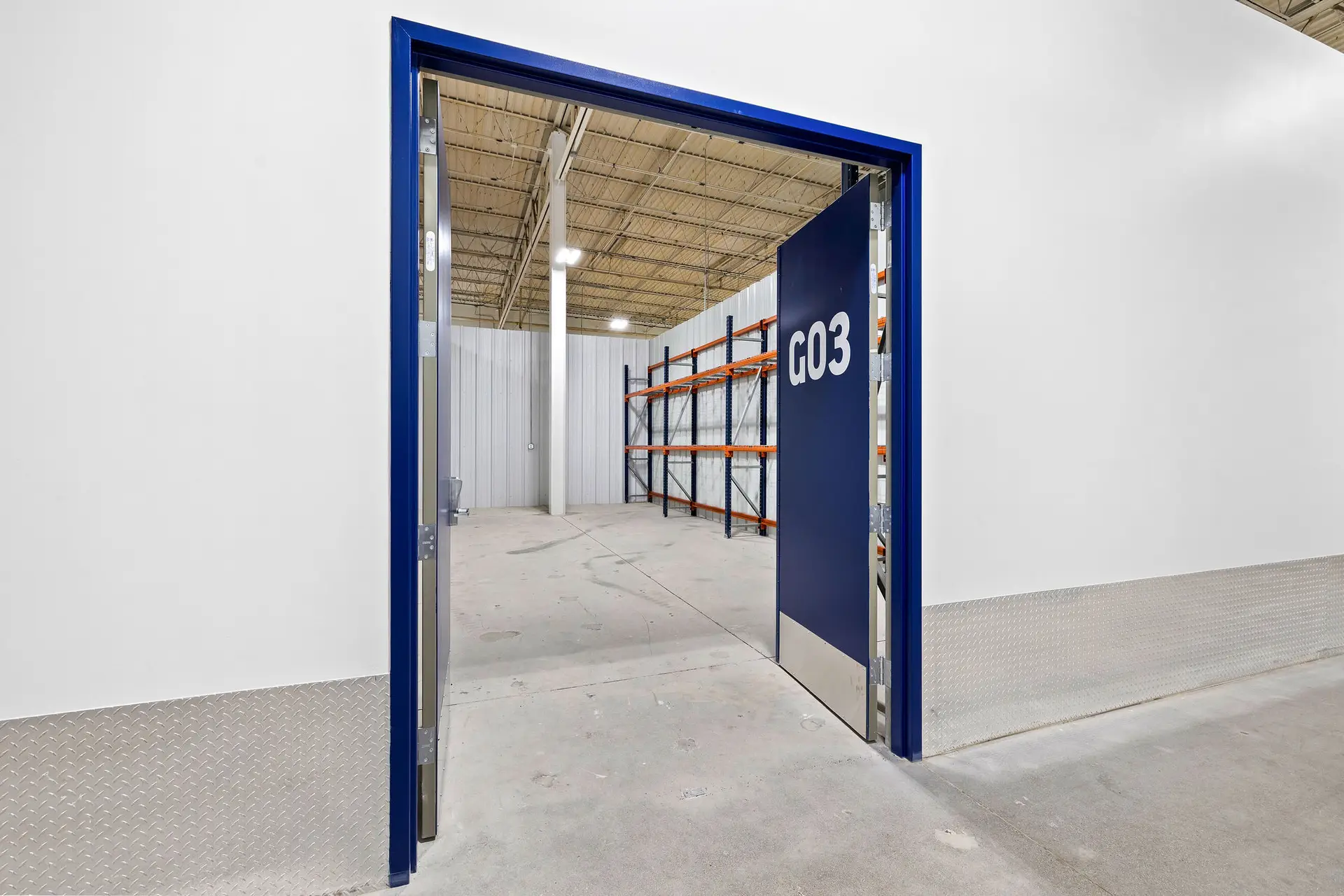 North-Richland-Hills-Fort-Worth-Texas-Shared-Small-Warehousing-Units (1)