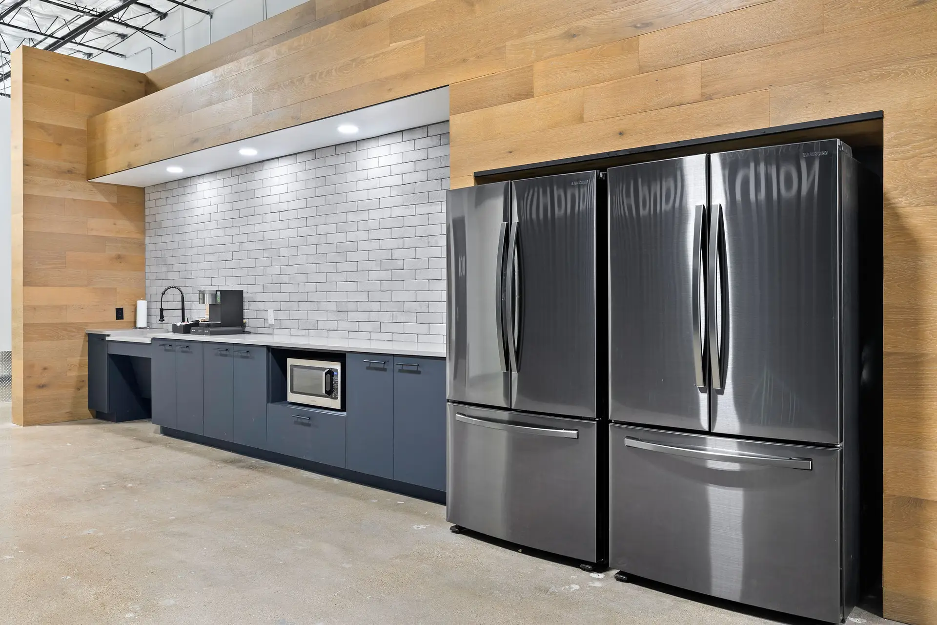Shared-Warehousing-Space-Kitchen-North-Richland-Hills-Fort-Worth-Texas (1)