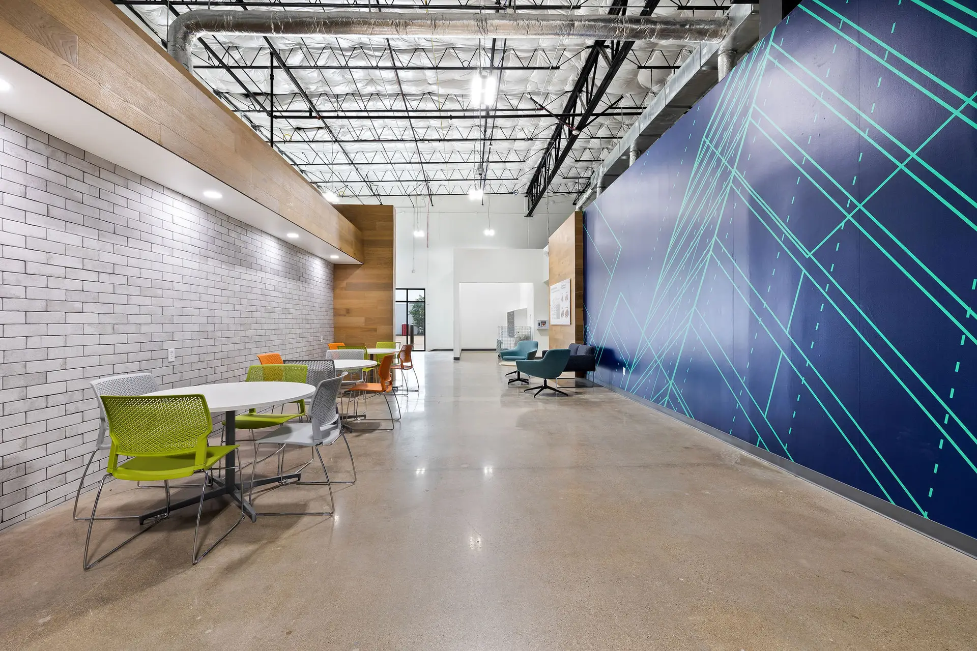 Shared-Warehousing-Space-in-North-Richland-Hills-Fort-Worth-Texas (1)