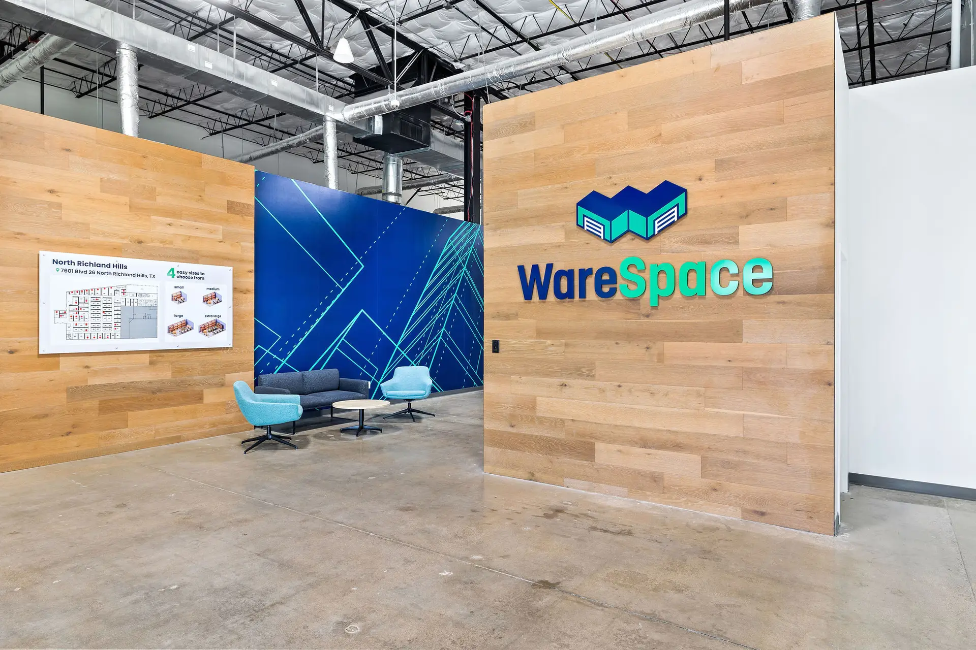 WareSpace-North-Richland-Hills-Fort-Worth-Texas (3)