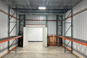 Warehouse Rental Guides