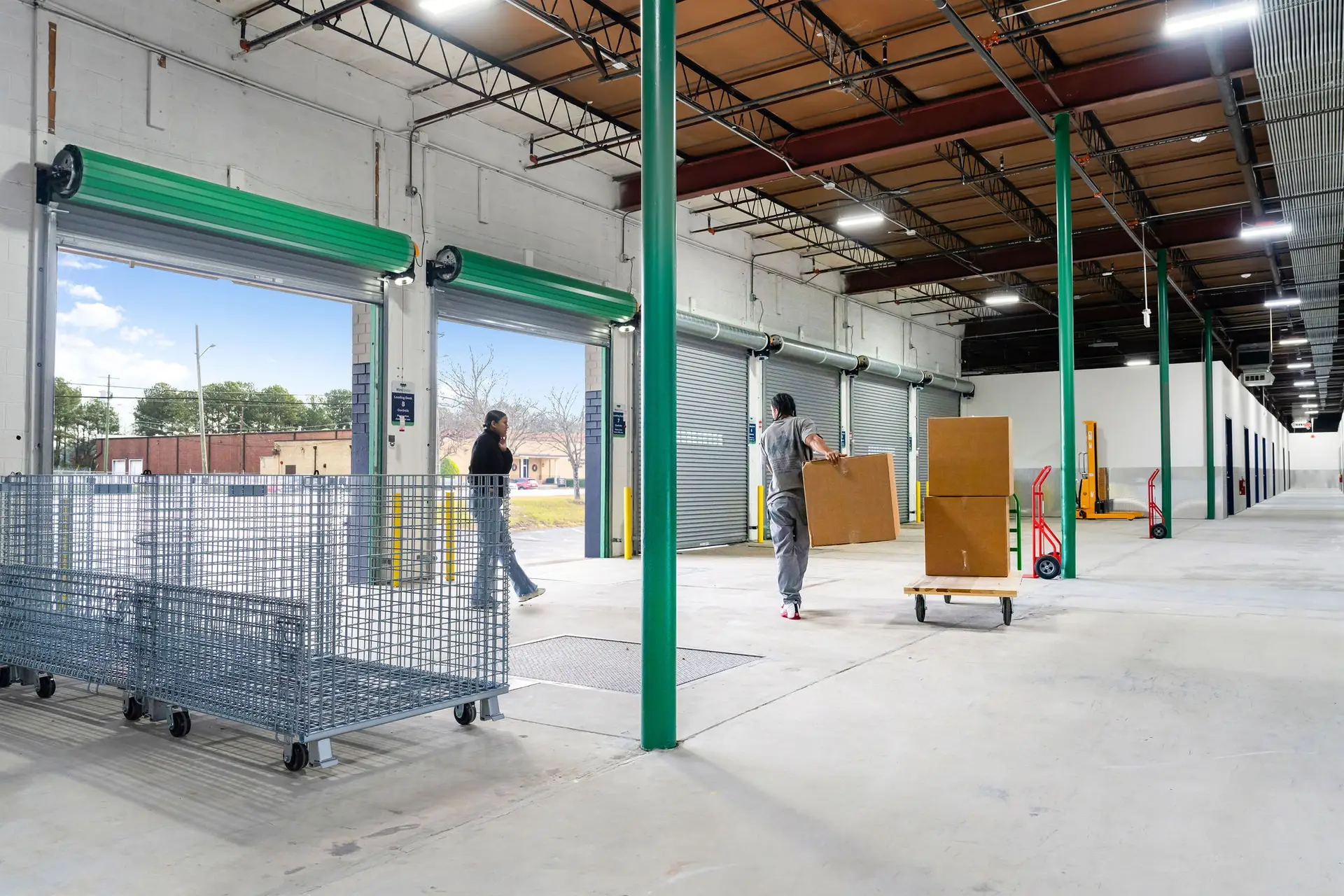 warespace-011MSP-docks (3)