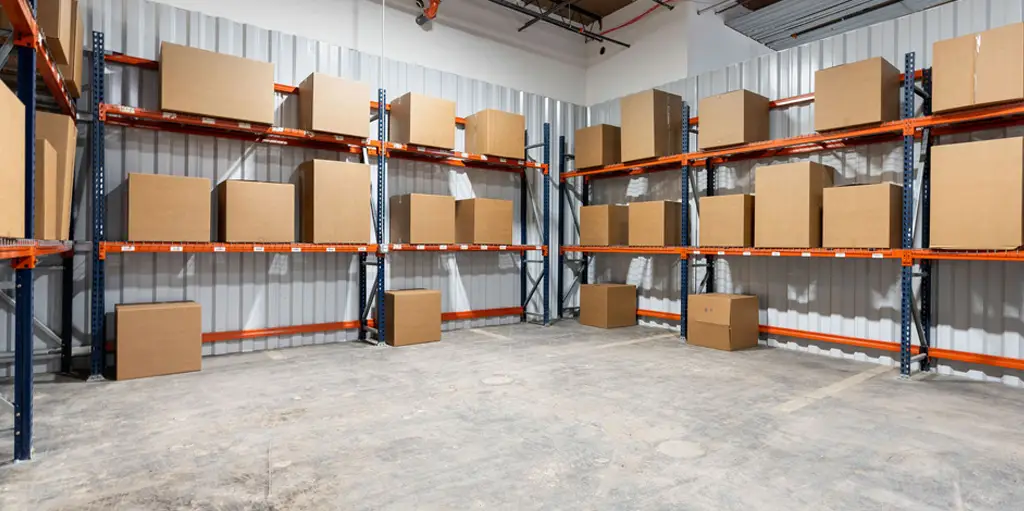 warespace-011MSP-explore-our-spaces-unit (6)