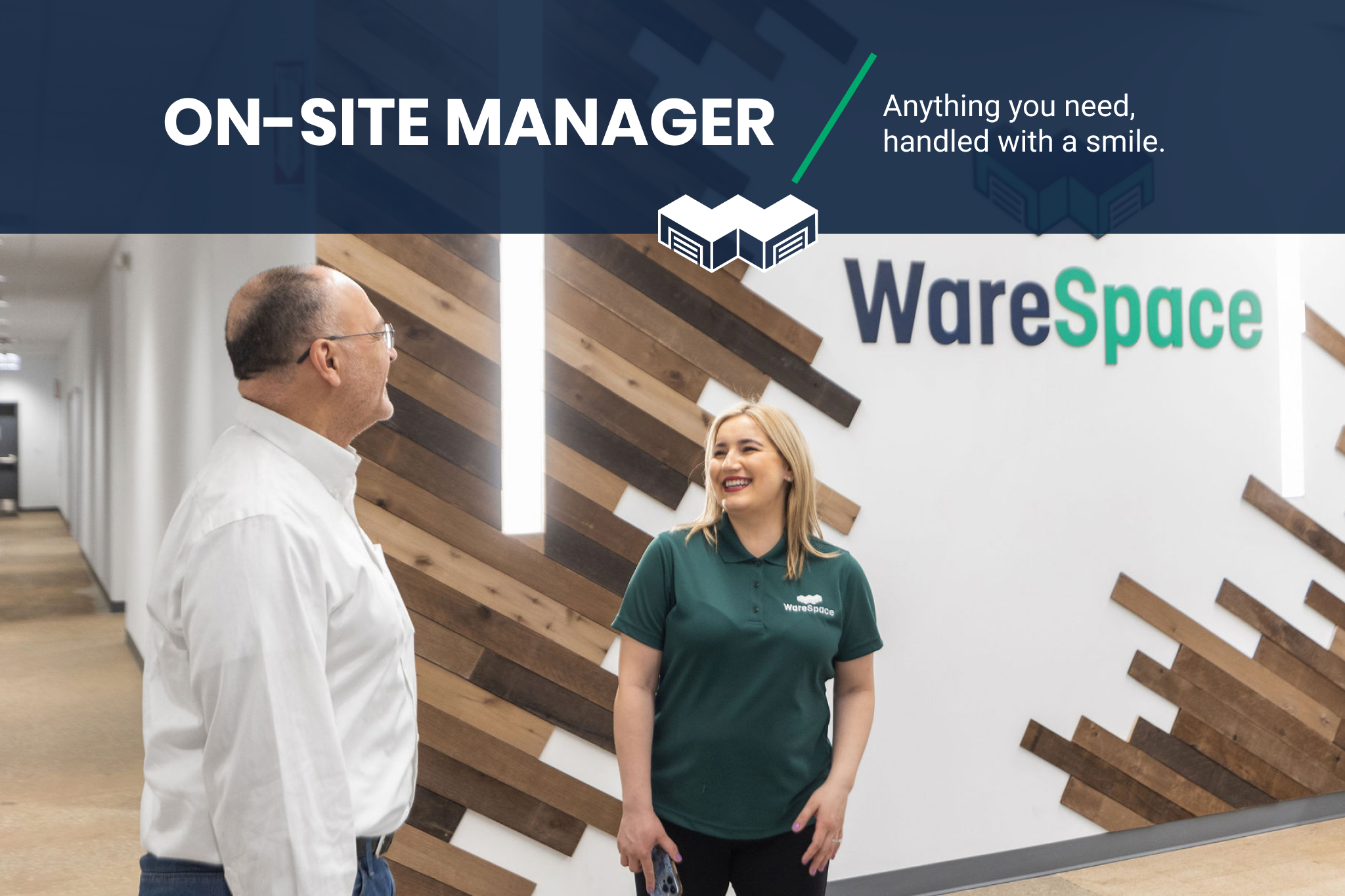 07-On-Site General Manager
