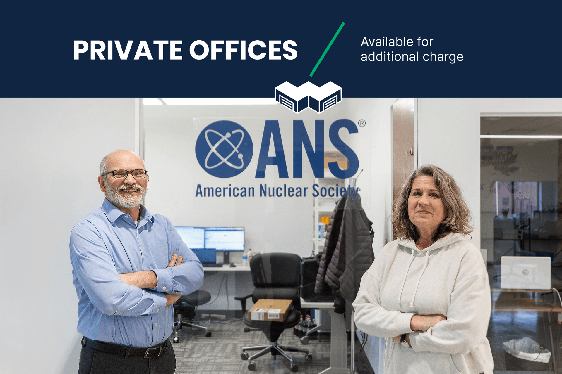 10-Private Offices