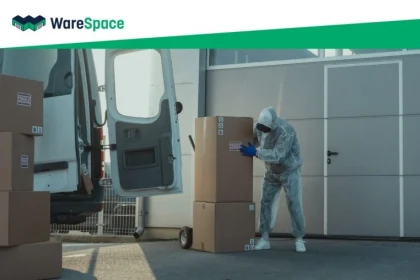 10-Reasons-Why-You-Need-A-Small-Warehouse-Space-768x508