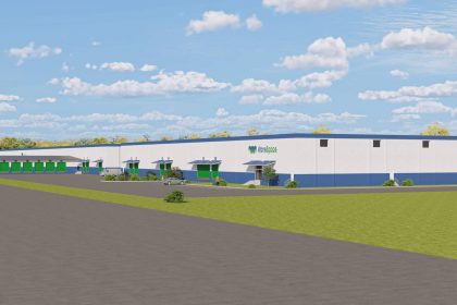 5150 Colorado Blvd_Render_03_Export (1)