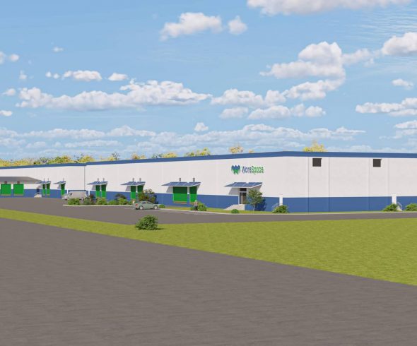5150 Colorado Blvd_Render_03_Export (1)