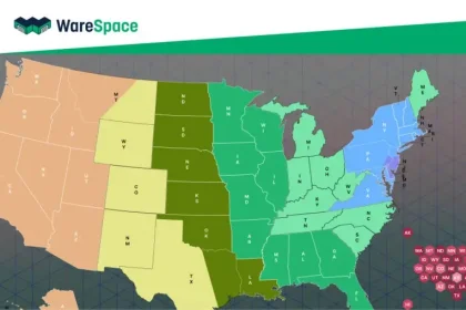A-Complete-Guide-to-Shipping-Zones-768x509