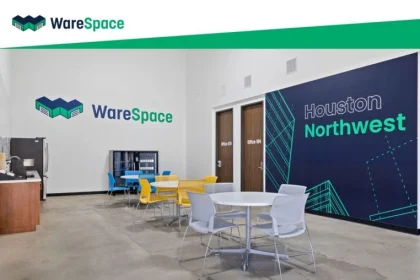 Affordable-Warehousing-in-Houston-Texas-768x508